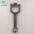 DEUTZ BF4M1011F diesel engine parts connecting rod 04178999